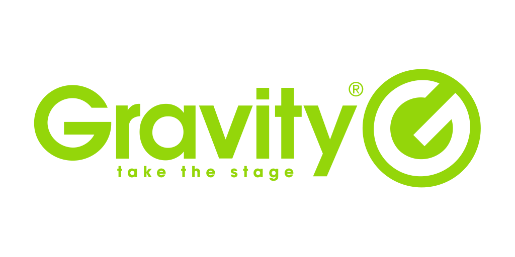 Gravity Stands