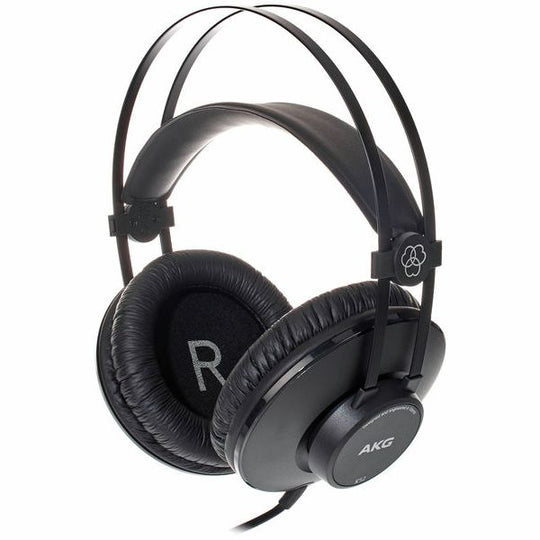 DKNY Checkered Pattern - Casque Intra-auriculaire Sans Fil Bluetooth V5 3 Perle 21838 DKNY Checkered Pattern - Casque Intra-auriculaire Sans Fil Bluetooth V5 3 Perle 21838