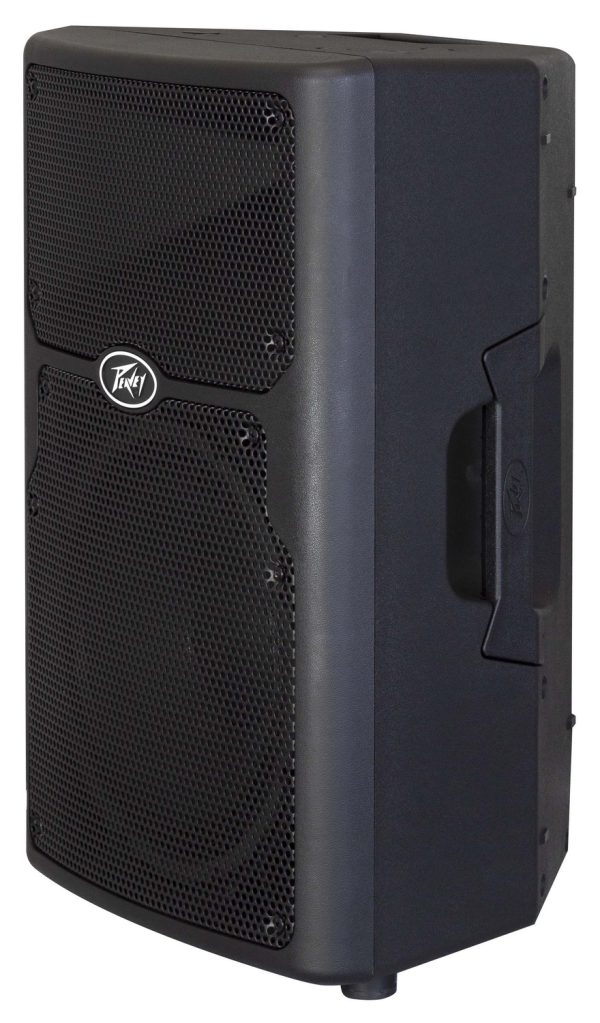 Fast Audio Hh Fast Audio Shop