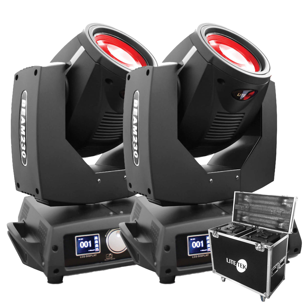 BEAM-230-BLACK-1_74e8e60c-42bf