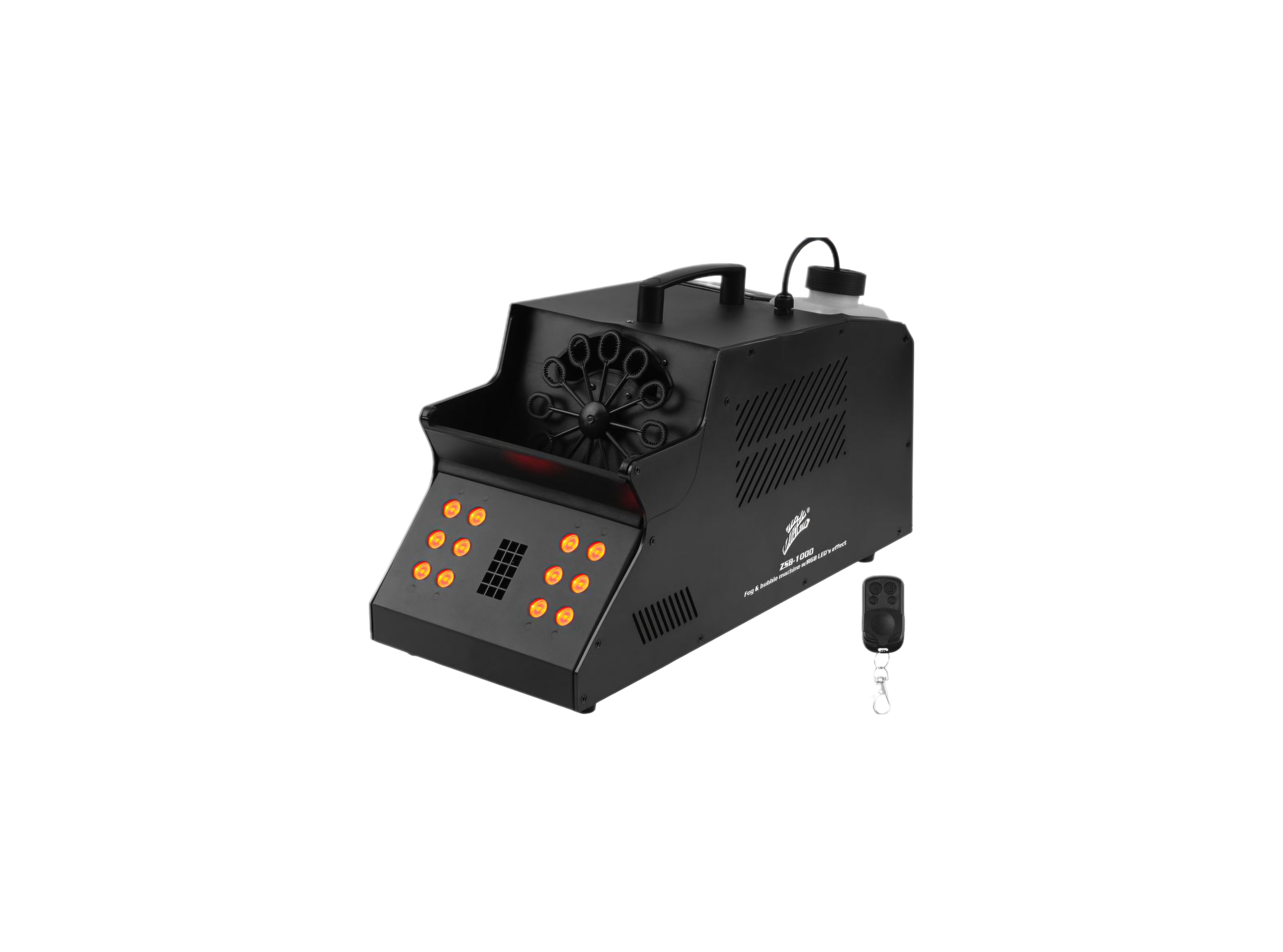 ZSB-1000