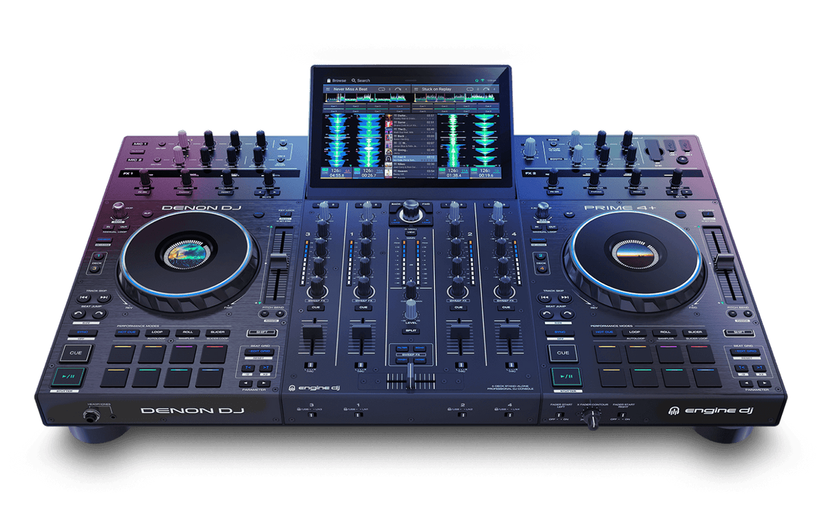 Fast Audio Hh Fast Audio Shop