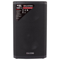 Fast Audio Hh Fast Audio Shop