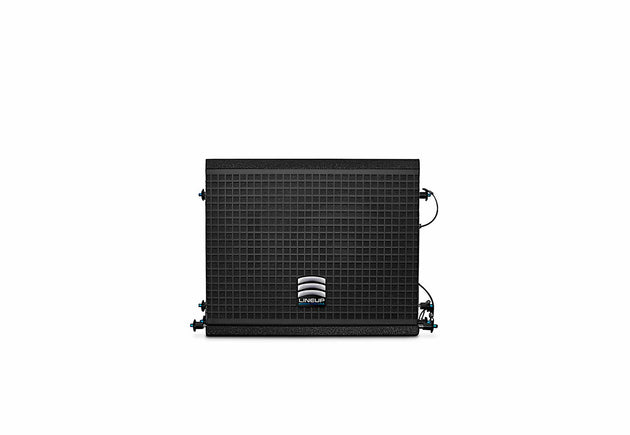 Fast Audio Hh Fast Audio Shop