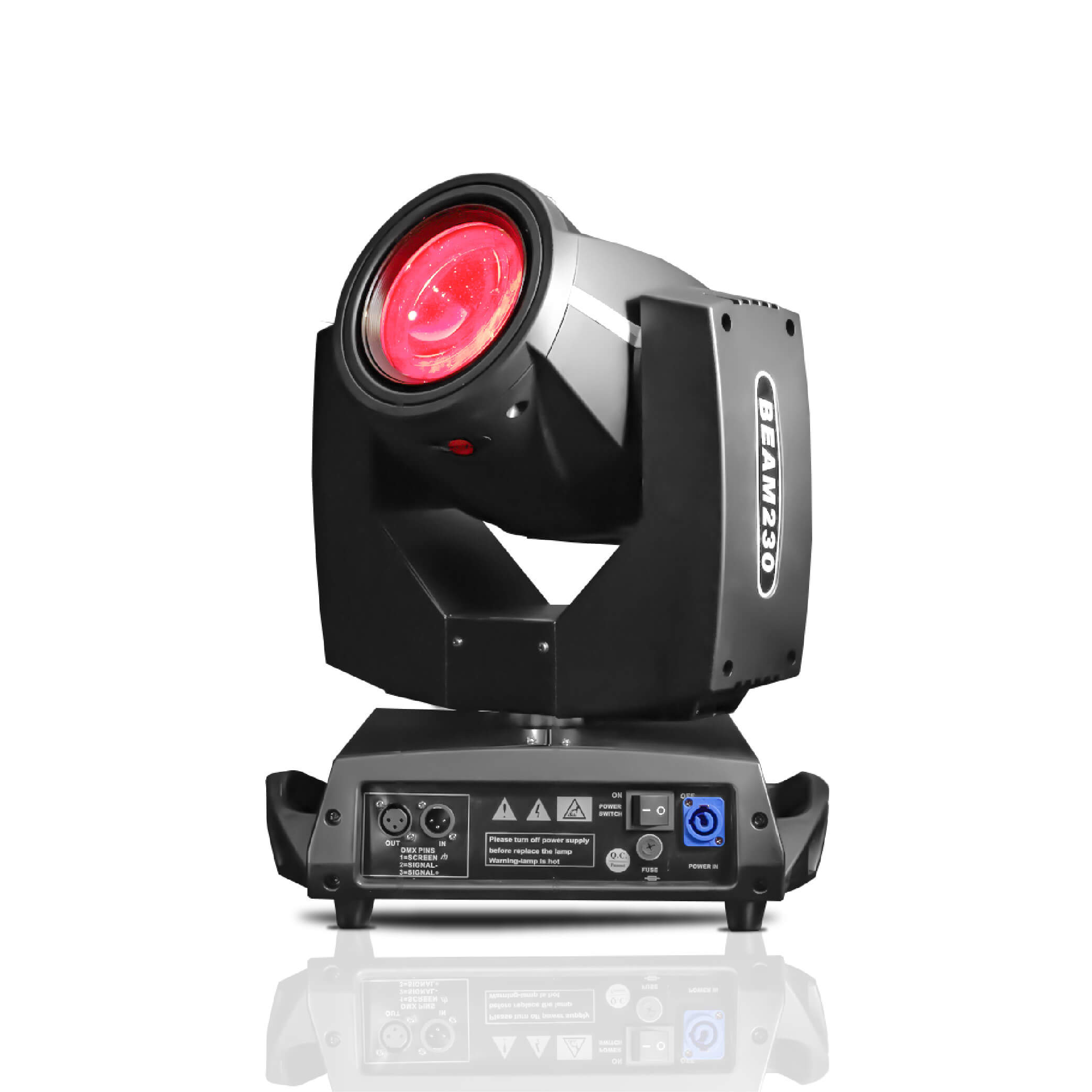 Reticulado-para-fotos-de-sitio